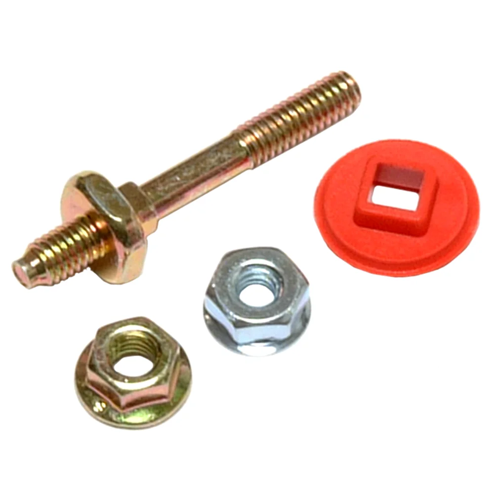 Terminalsett (B+) Delco Dynamo