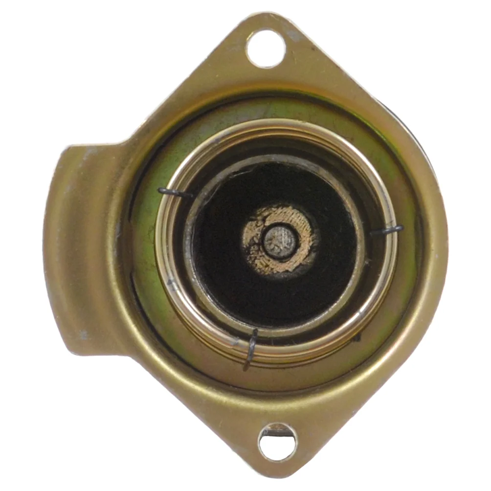 Innslagsrelé 12V