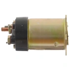 Innslagsrelé 12V