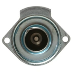Innslagsrelé 12V