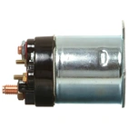 Innslagsrelé 12V