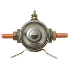 Startrelé 12V, Original Delco