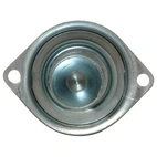 Stopp innslagsrelé 24V