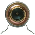 Innslagsrelé 12V, Delco 30/35MT