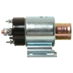Innslagsrelé 12V, Delco 30/35MT
