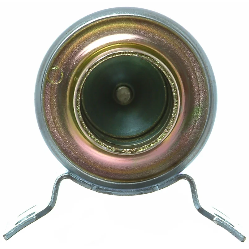 Innslagsrelé 12V