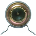 Innslagsrelé 12V