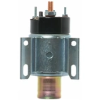 Innslagsrelé 12V