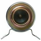 Innslagsrelé 24V, Delco 30/35MT