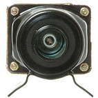 Innslagsrelé 12V