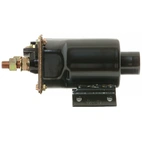 Innslagsrelé 12V