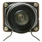 innslagsrelé 24V