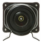 Innslagsrelé 24V, Delco 40/50MT