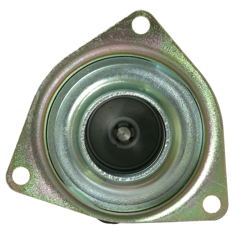 Innslagsrelé 12V, 37MT