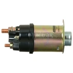 Innslagsrelé 12V, 37MT