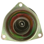 innslagsrelé 12V, 42MT
