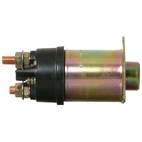 innslagsrelé 12V, 42MT