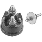 innslagsrelé 12V, 42MT