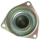 Innslagsrelé 24V, 37MT