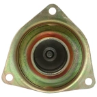 Inslagsrelé 24V, 41/42MT