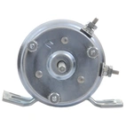 Motor Stopp innslagsrelé 12V