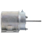 Motorstopp innslagsrelé 24V