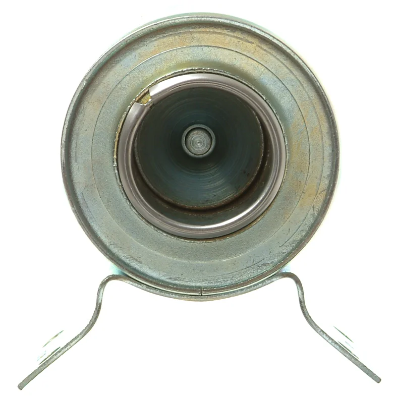 Innslagsrelé 12V