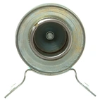 Innslagsrelé 12V