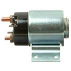 Innslagsrelé 12V