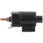 Innslagsrelé 24V, Delco 40/50MT