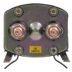 Innslagsrelé 12V
