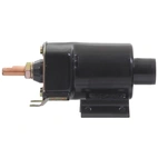 Innslagsrelé 12V