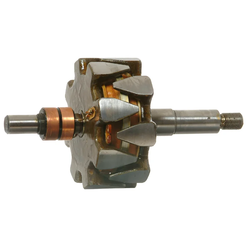 Rotor 12V-65/100A, 27SI serie