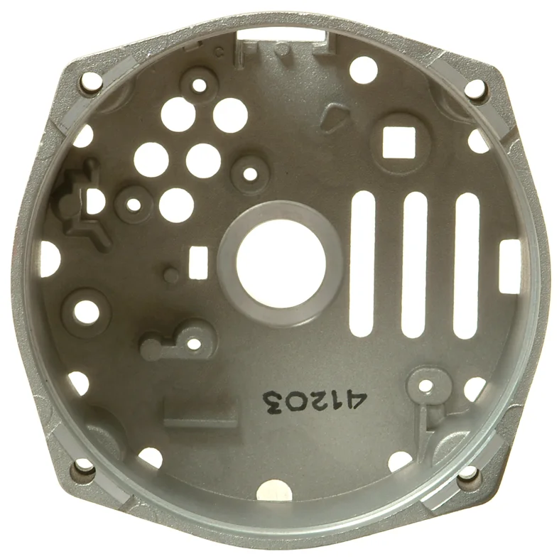 Gavl S.R.E. 10SI