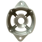 Gavl D.E. Dynamo 25SI/30SI