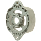 Gavl D.E. Dynamo 25SI/30SI