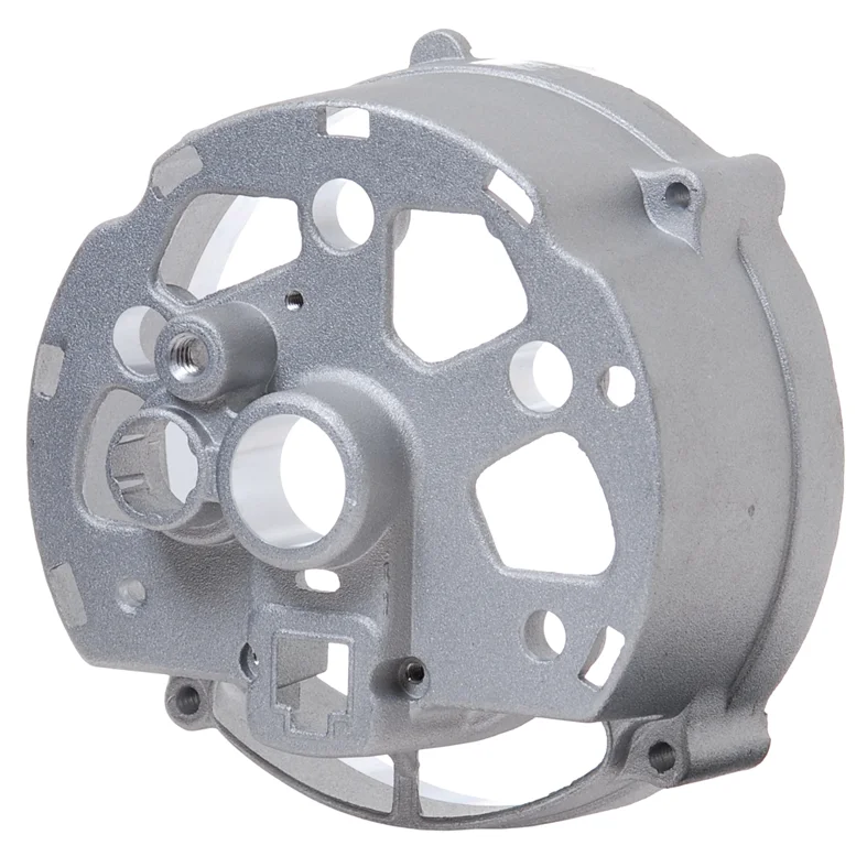 Gavl S.R.E. 10DN