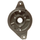 Gavl Dynamo likström DE