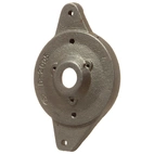 Gavl Dynamo likström DE