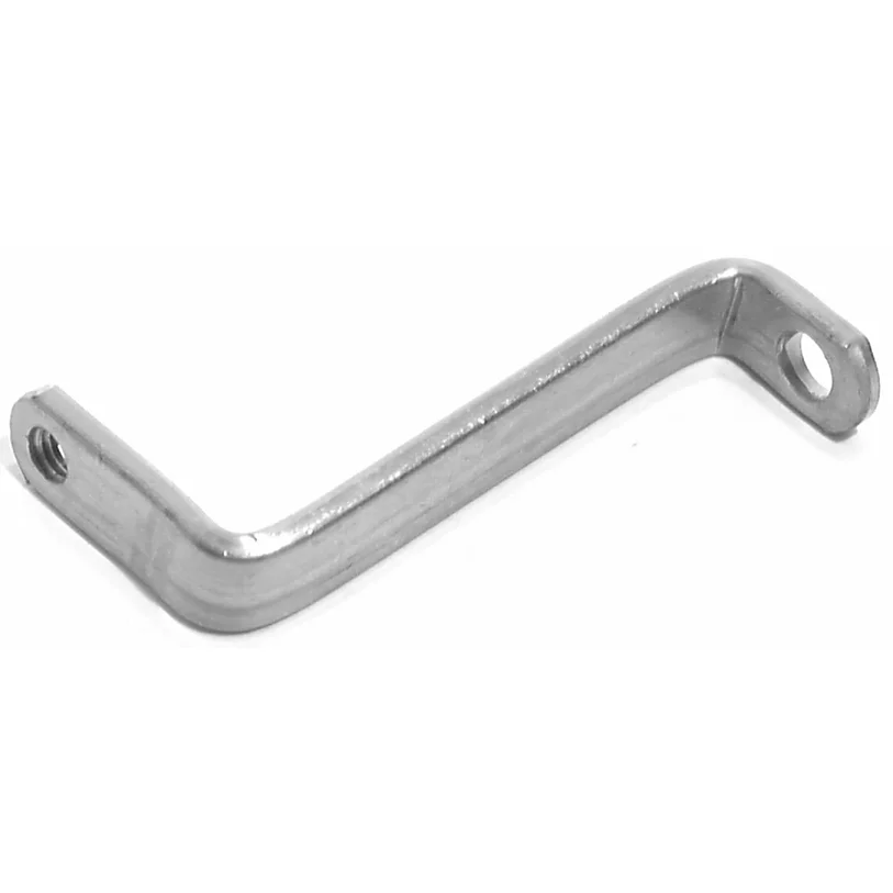 Kobling felt-innslagsrelé