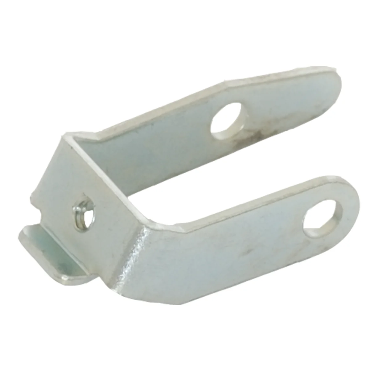 Børsteholderplate, 27MT