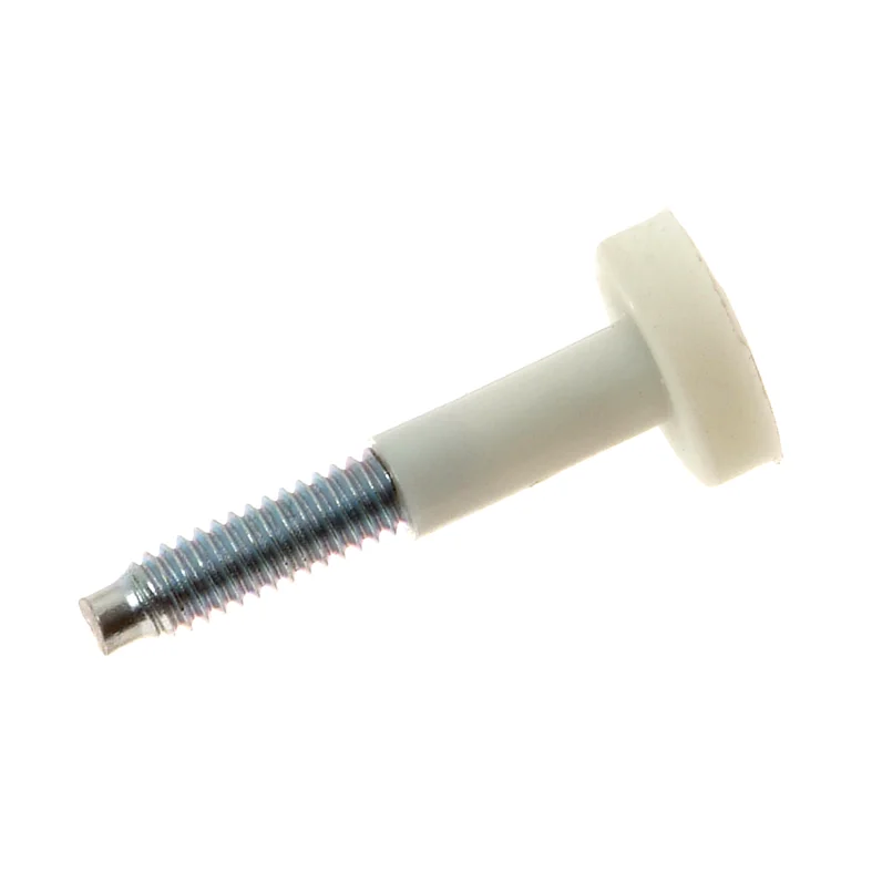 Skru, isol. spenningregulator VR-4000