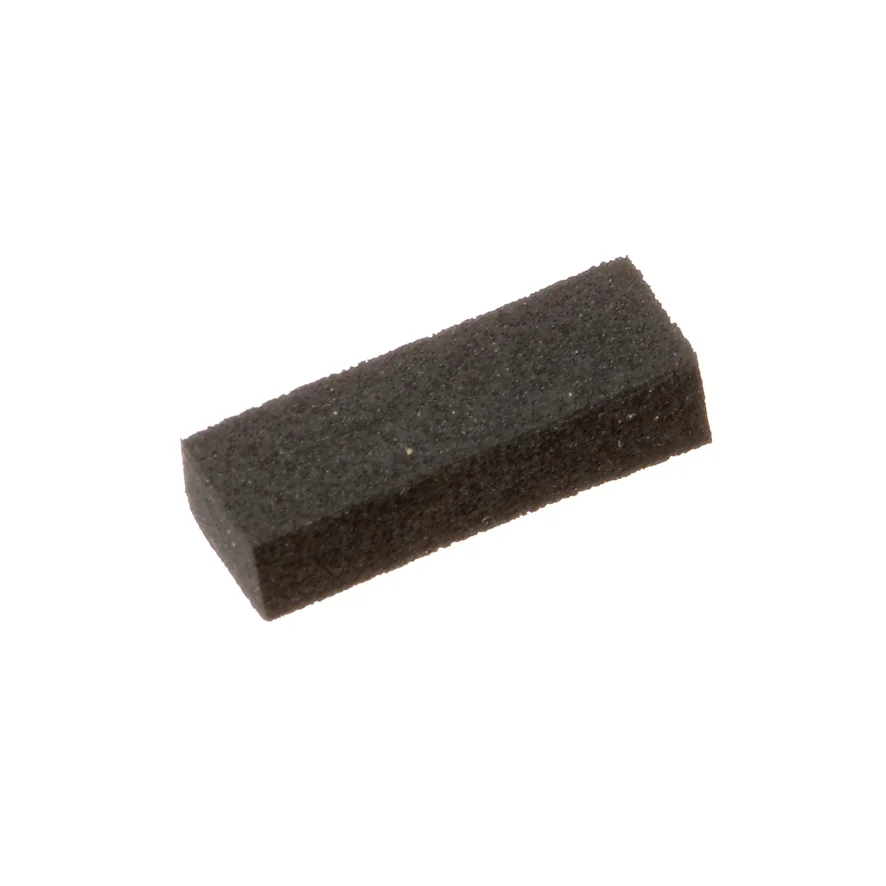 Terminal Dynamo, regul.