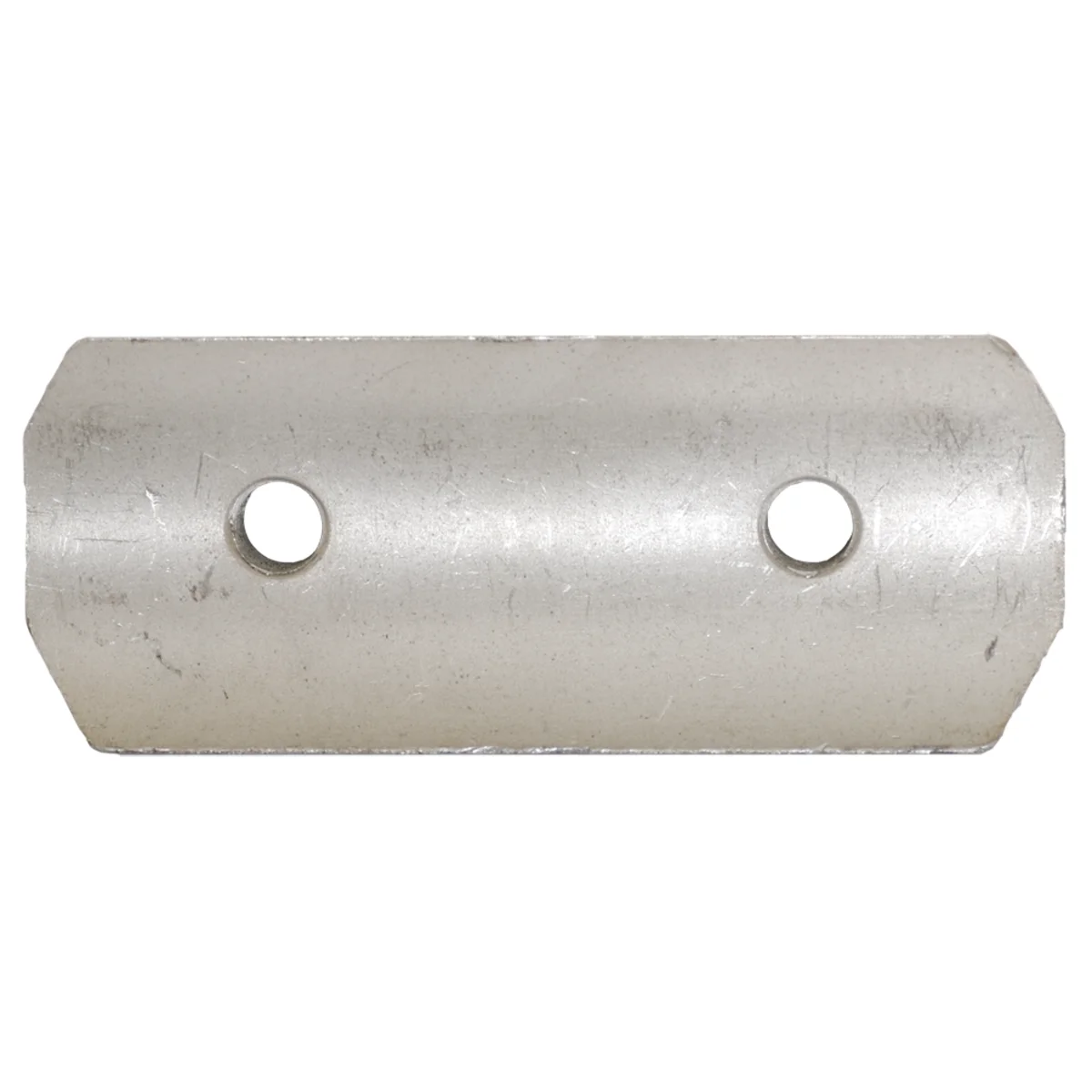 Feltspolesett startmotor