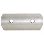 Feltspolesett startmotor