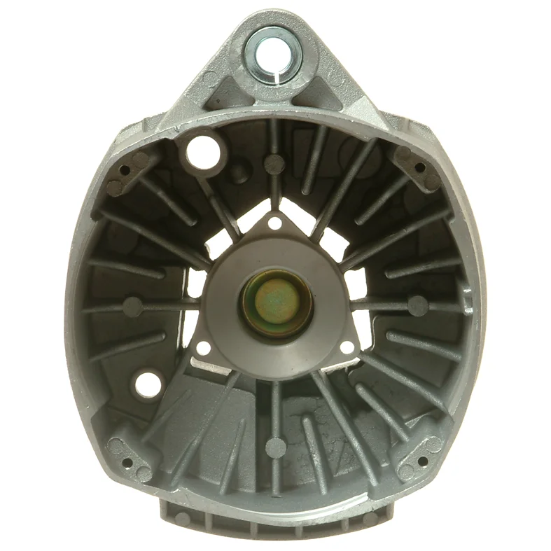 Gavl S.R.E. 25SI