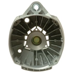 Gavl S.R.E. 25SI