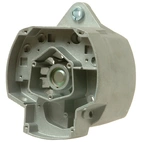 Gavl S.R.E. 25SI