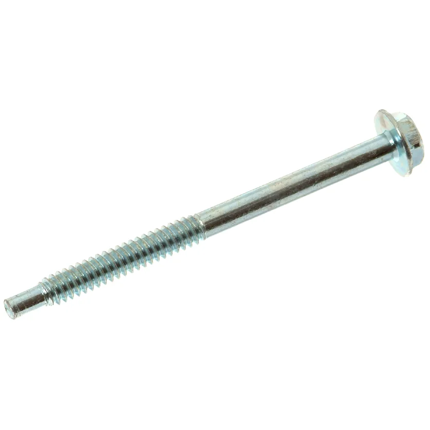 Gavlbolt 20SI Dynamo