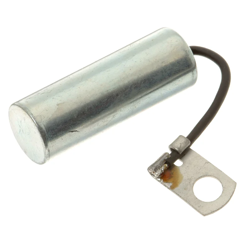 Kondensator Dynamo 20SI